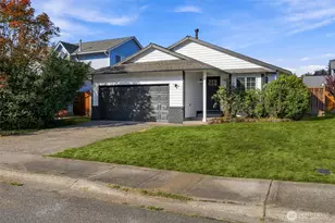 22422 45 Ave E, Spanaway, WA 98387 - Photo 1