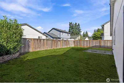 22422 45th Avenue E, Spanaway, WA 98387 - Photo 18