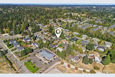 2917 227th Street SW, Brier, WA 98036 - Photo 38