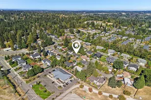 2917 227th St SW, Brier, WA 98036 - Photo 38