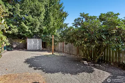 2917 227th Street SW, Brier, WA 98036 - Photo 30