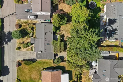 2917 227th Street SW, Brier, WA 98036 - Photo 36