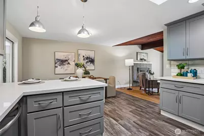 2917 227th Street SW, Brier, WA 98036 - Photo 16