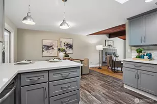 2917 227th St SW, Brier, WA 98036 - Photo 16
