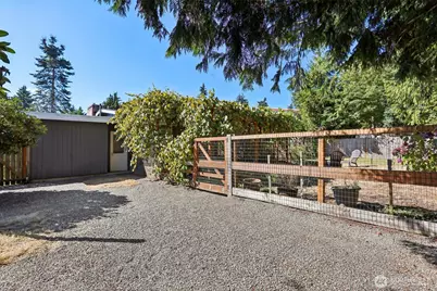 2917 227th Street SW, Brier, WA 98036 - Photo 34
