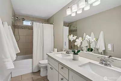 2917 227th Street SW, Brier, WA 98036 - Photo 18
