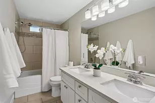 2917 227th St SW, Brier, WA 98036 - Photo 18
