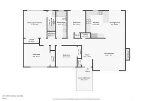 2917 227th St SW, Brier, WA 98036 - Photo 40