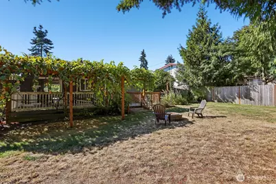 2917 227th Street SW, Brier, WA 98036 - Photo 32