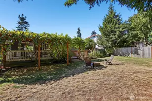 2917 227th St SW, Brier, WA 98036 - Photo 32