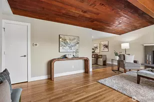 2917 227th St SW, Brier, WA 98036 - Photo 6