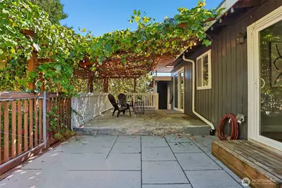 2917 227th Street SW, Brier, WA 98036 - Photo 28