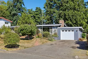 2917 227th St SW, Brier, WA 98036 - Photo 1