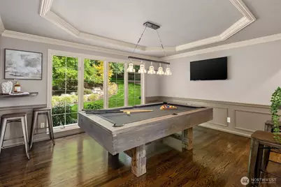 22008 NE 66th Place, Redmond, WA 98053 - Photo 18