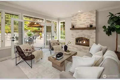 22008 NE 66th Place, Redmond, WA 98053 - Photo 4