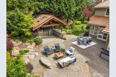22008 NE 66th Place, Redmond, WA 98053 - Photo 10