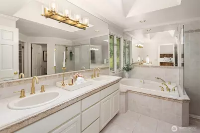 22008 NE 66th Place, Redmond, WA 98053 - Photo 22