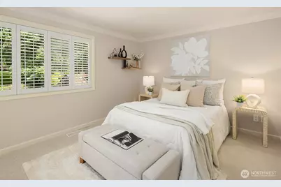 22008 NE 66th Place, Redmond, WA 98053 - Photo 28