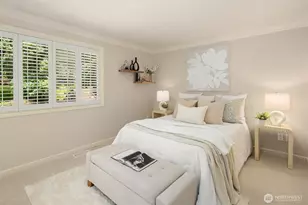 22008 NE 66th Pl, Redmond, WA 98053 - Photo 28