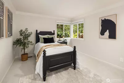 22008 NE 66th Place, Redmond, WA 98053 - Photo 26