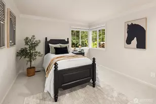 22008 NE 66th Pl, Redmond, WA 98053 - Photo 26