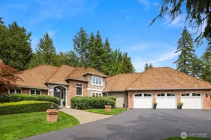 22008 NE 66th Pl, Redmond, WA 98053 - Photo 1