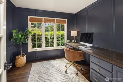 22008 NE 66th Place, Redmond, WA 98053 - Photo 14