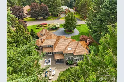 22008 NE 66th Place, Redmond, WA 98053 - Photo 38