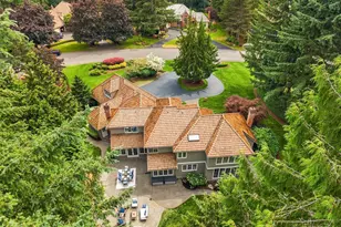 22008 NE 66th Pl, Redmond, WA 98053 - Photo 38