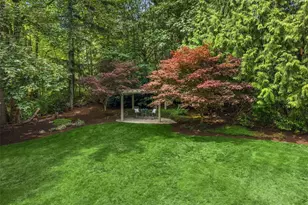 22008 NE 66th Pl, Redmond, WA 98053 - Photo 34