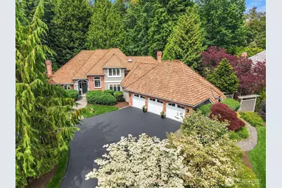 22008 NE 66th Place, Redmond, WA 98053 - Photo 40