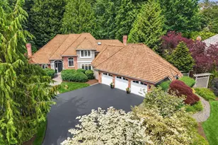 22008 NE 66th Pl, Redmond, WA 98053 - Photo 40