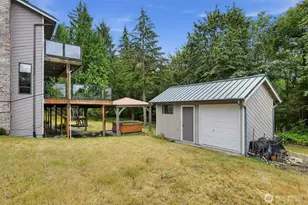 31845 197th Ave SE, Kent, WA 98042 - Photo 4