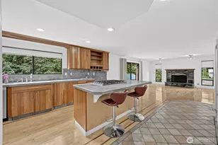 31845 197th Ave SE, Kent, WA 98042 - Photo 6