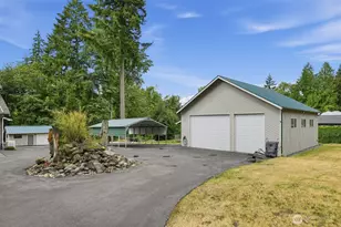 31845 197th Ave SE, Kent, WA 98042 - Photo 38