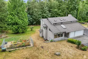 31845 197th Ave SE, Kent, WA 98042 - Photo 2