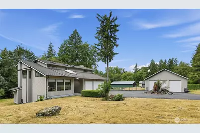 31845 197th Avenue SE, Kent, WA 98042 - Photo 1