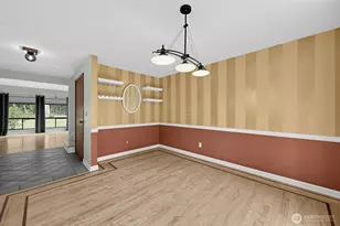 31845 197th Ave SE, Kent, WA 98042 - Photo 16