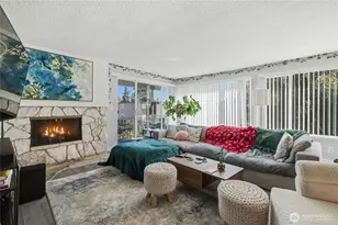 3600 25th Ave W, Seattle, WA 98199 - Photo 8
