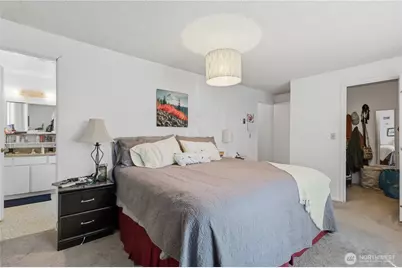 3600 25th Avenue W, Seattle, WA 98199 - Photo 14