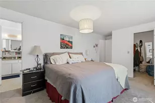 3600 25th Ave W, Seattle, WA 98199 - Photo 14