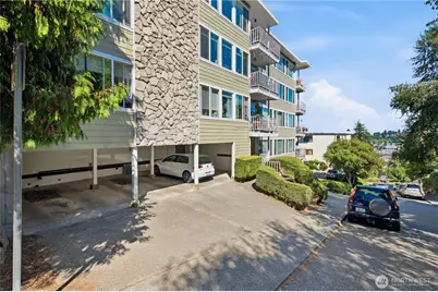 3600 25th Avenue W, Seattle, WA 98199 - Photo 2