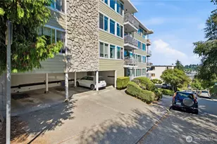 3600 25th Ave W, Seattle, WA 98199 - Photo 2