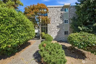 3600 25th Ave W, Seattle, WA 98199 - Photo 4