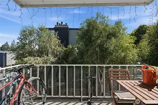 3600 25th Ave W, Seattle, WA 98199 - Photo 16
