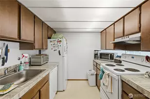 3600 25th Ave W, Seattle, WA 98199 - Photo 12