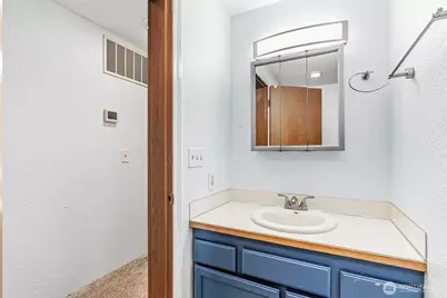 213 W 2nd Street, Ryderwood, WA 98581 - Photo 16