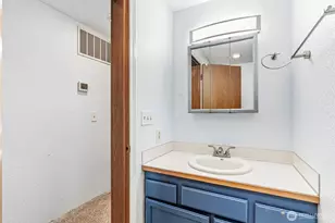 213 W 2nd St, Ryderwood, WA 98581 - Photo 16
