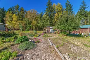 213 W 2nd St, Ryderwood, WA 98581 - Photo 34