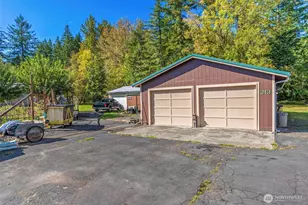 213 W 2nd St, Ryderwood, WA 98581 - Photo 26